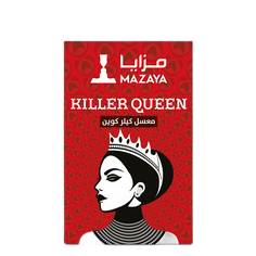 Killer Queen